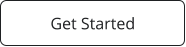 Get Started