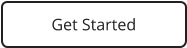 Get Started