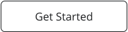 Get Started