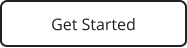 Get Started